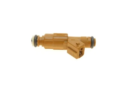 Паливний інжектор VOLVO C70 I, S60 I, S70, S80 I, V70 I, V70 II, XC70 I, XC90 I 2.0-3.0 04.96-12.14 BOSCH 0 280 155 831