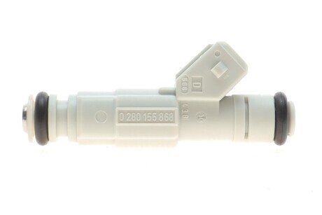 Форсунка BOSCH 0 280 155 868 (фото 1)