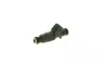 Паливний інжектор SEAT AROSA, CORDOBA, CORDOBA VARIO, IBIZA II, INCA VW CADDY II, LUPO I, POLO, POLO III CLASSIC 1.0/1.4 09.93-07.05 BOSCH 0 280 155 919