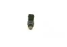 Паливний інжектор SEAT AROSA, CORDOBA, CORDOBA VARIO, IBIZA II, INCA VW CADDY II, LUPO I, POLO, POLO III CLASSIC 1.0/1.4 09.93-07.05 BOSCH 0 280 155 919 (фото 2)