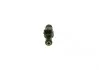 Паливний інжектор SEAT AROSA, CORDOBA, CORDOBA VARIO, IBIZA II, INCA VW CADDY II, LUPO I, POLO, POLO III CLASSIC 1.0/1.4 09.93-07.05 BOSCH 0 280 155 919 (фото 5)