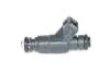 Форсунка бензинова BOSCH 0280155964 (фото 3)