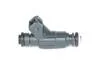 Форсунка бензинова BOSCH 0280155964 (фото 4)