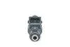 Форсунка бензинова BOSCH 0280155964 (фото 5)
