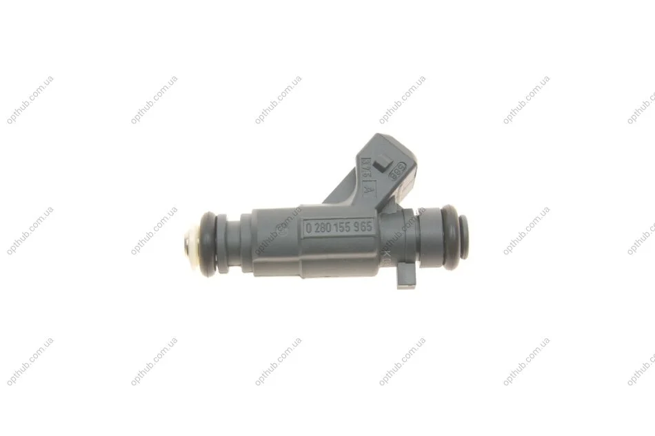 BOSCH 0280155965 (фото 1)