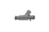 BOSCH 0280155965 (фото 1)