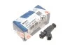 BOSCH 0280155965 (фото 2)