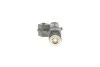 BOSCH 0280155965 (фото 3)
