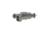 BOSCH 0280155965 (фото 4)