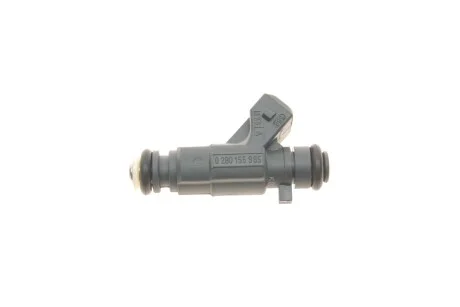 BOSCH 0280155965