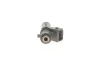BOSCH 0280155965 (фото 5)