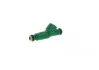 Паливний інжектор 440cc/min 3 bar VOLVO S60 I, V70 II 2.5 01.03-04.10 BOSCH 0 280 155 968