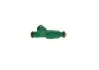 Паливний інжектор 440cc/min 3 bar VOLVO S60 I, V70 II 2.5 01.03-04.10 BOSCH 0 280 155 968 (фото 4)
