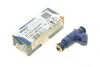 Фоpсунка бензин MB (вир-во Bosch) BOSCH 0 280 156 014
