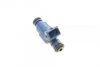 Фоpсунка бензин MB (вир-во Bosch) BOSCH 0 280 156 014 (фото 2)