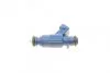 Фоpсунка бензин MB (вир-во Bosch) BOSCH 0 280 156 014 (фото 3)
