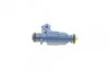 Фоpсунка бензин MB (вир-во Bosch) BOSCH 0 280 156 014 (фото 4)