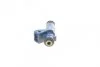 Фоpсунка бензин MB (вир-во Bosch) BOSCH 0 280 156 014 (фото 5)