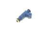 Фоpсунка бензин MB (вир-во Bosch) BOSCH 0 280 156 014 (фото 6)