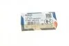 Фоpсунка бензин MB (вир-во Bosch) BOSCH 0 280 156 014 (фото 7)