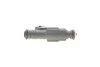 Форсунка бензинова BOSCH 0 280 156 021 (фото 4)