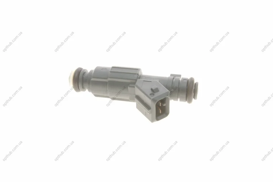 Паливний інжектор CADILLAC CTS OPEL OMEGA B, VECTRA B 2.6/3.2 09.00-09.07 BOSCH 0 280 156 045 (фото 1)