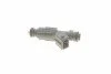 Паливний інжектор CADILLAC CTS OPEL OMEGA B, VECTRA B 2.6/3.2 09.00-09.07 BOSCH 0 280 156 045