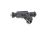 Паливний інжектор AUDI A3, A4 B6, TT LAMBORGHINI GALLARDO SEAT CORDOBA, IBIZA II, IBIZA III, LEON, TOLEDO II SKODA OCTAVIA I VW BORA, BORA I, GOLF IV, NEW BEETLE, POLO IV 1.8/5.0 08.97-12.10 BOSCH 0 280 156 061