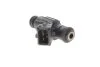 Паливний інжектор AUDI A3, A4 B6, TT LAMBORGHINI GALLARDO SEAT CORDOBA, IBIZA II, IBIZA III, LEON, TOLEDO II SKODA OCTAVIA I VW BORA, BORA I, GOLF IV, NEW BEETLE, POLO IV 1.8/5.0 08.97-12.10 BOSCH 0 280 156 061 (фото 4)