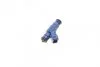 Форсунка бензин VAG 1.8 (вир-во Bosch) BOSCH 0 280 156 065 (фото 2)