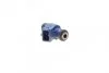 Форсунка бензин VAG 1.8 (вир-во Bosch) BOSCH 0 280 156 065 (фото 5)