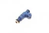 Форсунка бензин VAG 1.8 (вир-во Bosch) BOSCH 0 280 156 065 (фото 6)