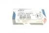 Форсунка бензин VAG 1.8 (вир-во Bosch) BOSCH 0 280 156 065 (фото 7)