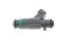 Паливний інжектор CITROEN BERLINGO, C2, C2 ENTERPRISE, C3 I PEUGEOT 206, PARTNER 1.1 06.96-09.12 BOSCH 0280156324 (фото 1)