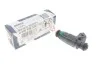 Паливний інжектор CITROEN BERLINGO, C2, C2 ENTERPRISE, C3 I PEUGEOT 206, PARTNER 1.1 06.96-09.12 BOSCH 0280156324 (фото 2)