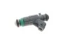 Паливний інжектор CITROEN BERLINGO, C2, C2 ENTERPRISE, C3 I PEUGEOT 206, PARTNER 1.1 06.96-09.12 BOSCH 0280156324 (фото 3)