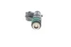 Паливний інжектор CITROEN BERLINGO, C2, C2 ENTERPRISE, C3 I PEUGEOT 206, PARTNER 1.1 06.96-09.12 BOSCH 0280156324 (фото 4)
