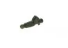 Форсунка бензин PSA 2.0I(вир-во Bosch) BOSCH 0 280 156 328