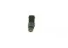 Форсунка бензин PSA 2.0I(вир-во Bosch) BOSCH 0 280 156 328 (фото 2)