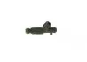 Форсунка бензин PSA 2.0I(вир-во Bosch) BOSCH 0 280 156 328 (фото 3)