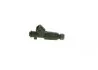 Форсунка бензин PSA 2.0I(вир-во Bosch) BOSCH 0 280 156 328 (фото 4)
