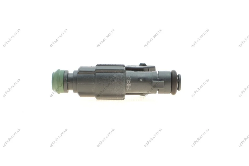 Паливний інжектор CITROEN C5 I, C5 II, XSARA PICASSO PEUGEOT 406, 407 1.8 02.00-08.05 BOSCH 0 280 156 329 (фото 1)