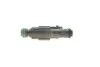 Паливний інжектор CITROEN C5 I, C5 II, XSARA PICASSO PEUGEOT 406, 407 1.8 02.00-08.05 BOSCH 0 280 156 329