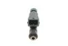 Паливний інжектор CITROEN C5 I, C5 II, XSARA PICASSO PEUGEOT 406, 407 1.8 02.00-08.05 BOSCH 0 280 156 329 (фото 3)