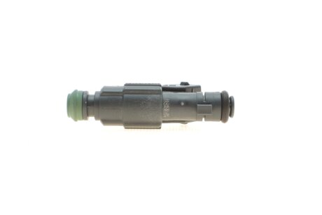 Форсунка бензинова PEUGEOT 407 (6D_) - 1.8 (6D6FZB) (03.2004 - 07.2005) BOSCH 0 280 156 329
