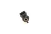Паливний інжектор CITROEN C5 I, C5 II, XSARA PICASSO PEUGEOT 406, 407 1.8 02.00-08.05 BOSCH 0 280 156 329 (фото 5)