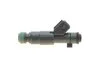 Паливний інжектор CITROEN C5 I, C5 II, XSARA PICASSO PEUGEOT 406, 407 1.8 02.00-08.05 BOSCH 0 280 156 329 (фото 7)