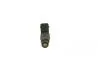 Паливний інжектор CHEVROLET CORSA OPEL ASTRA F, ASTRA F CLASSIC, CORSA B, TIGRA, VECTRA B 1.4/1.6 07.94-01.05 BOSCH 0280156337 (фото 2)