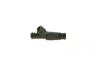 Паливний інжектор CHEVROLET CORSA OPEL ASTRA F, ASTRA F CLASSIC, CORSA B, TIGRA, VECTRA B 1.4/1.6 07.94-01.05 BOSCH 0280156337 (фото 4)