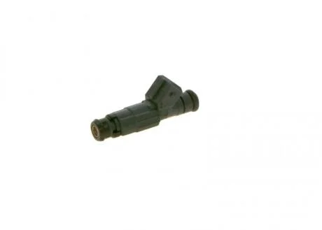 Паливний інжектор CHEVROLET CORSA OPEL ASTRA F, ASTRA F CLASSIC, CORSA B, TIGRA, VECTRA B 1.4/1.6 07.94-01.05 BOSCH 0280156337